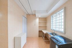 Sunflower Court (D14), Apartment #608116281